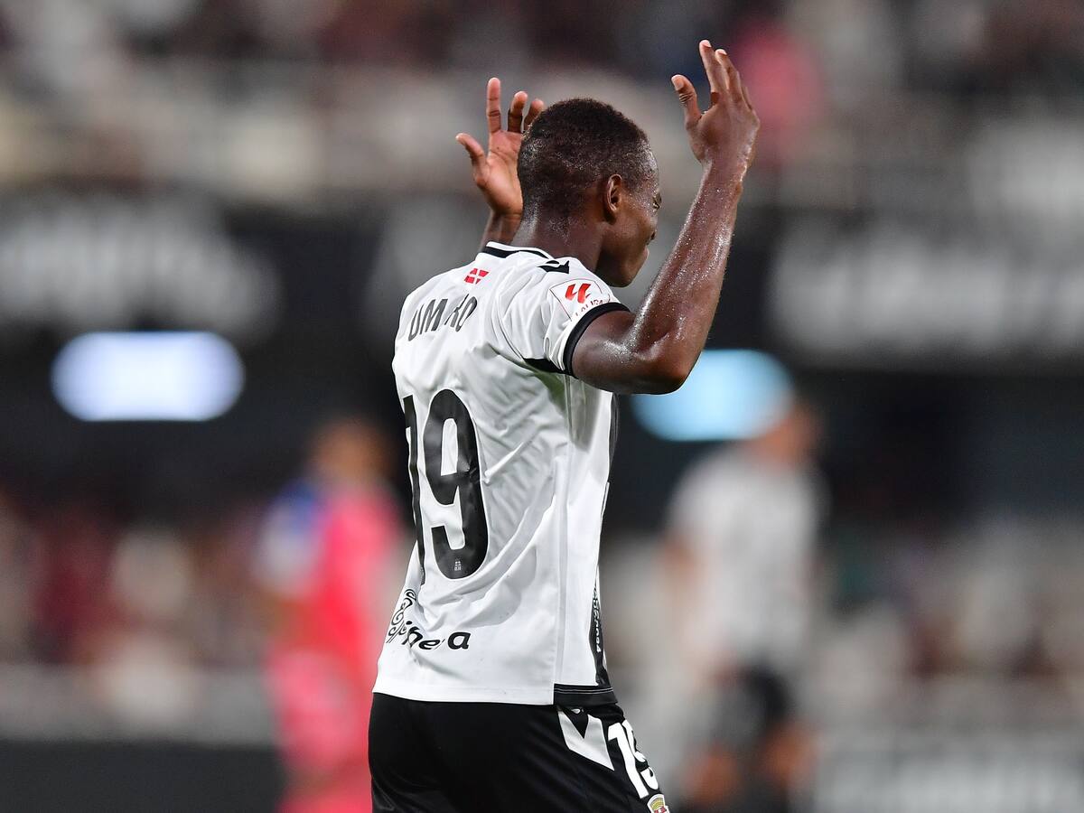 ¿Cómo podría el Efesé recuperar la confianza?