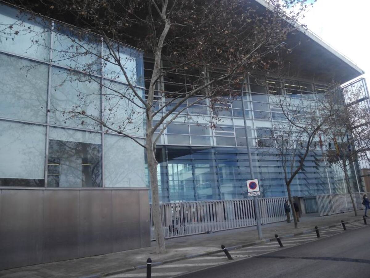 La Fiscalía solicita 48 años de prisión para el hombre que mató a su mujer y la hija de ésta en Daimiel