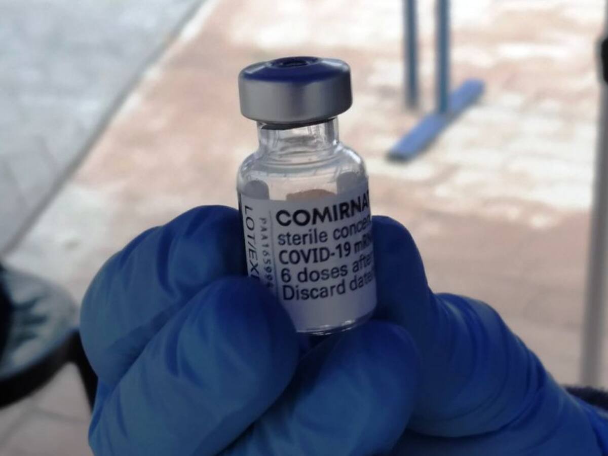 Balears suma 270 contagios y sitúa la incidencia acumulada en los 114 casos por cada 100.000 habitantes