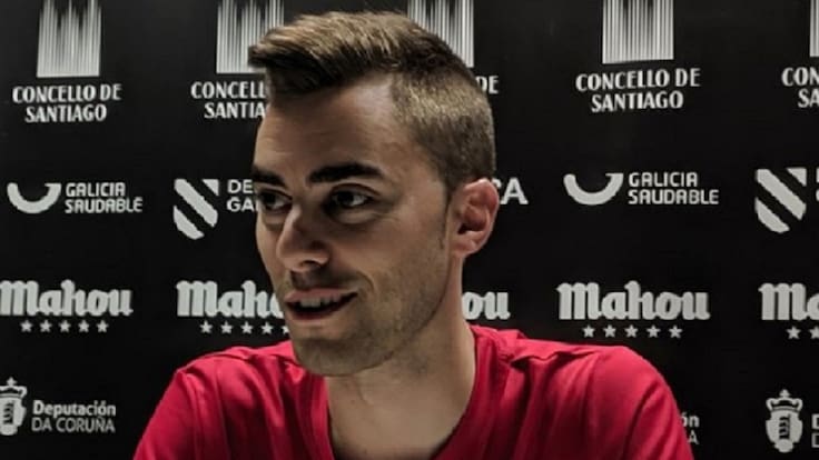 DAVID RIAL PREVIA ALZIRA