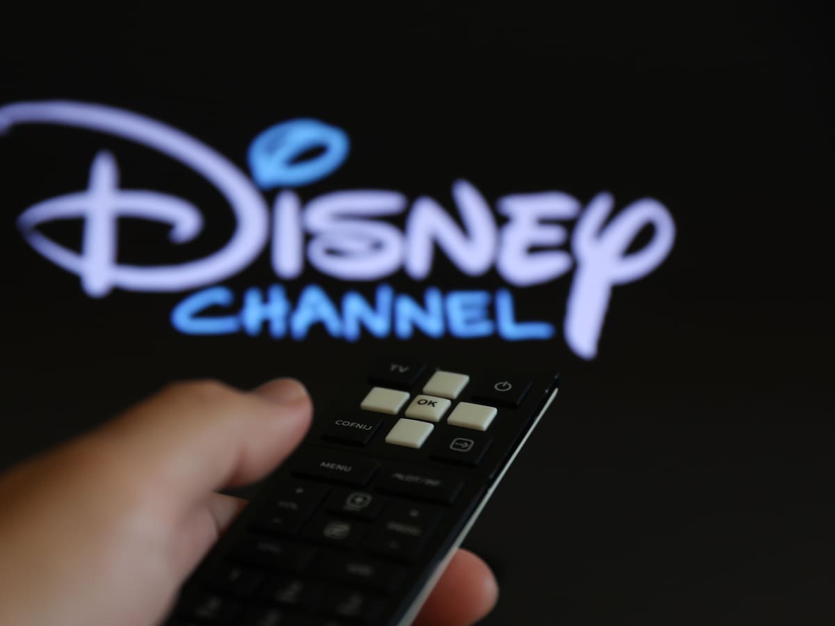 Disney Channel da la sorpresa y anuncia su regreso a España un año después de su marcha