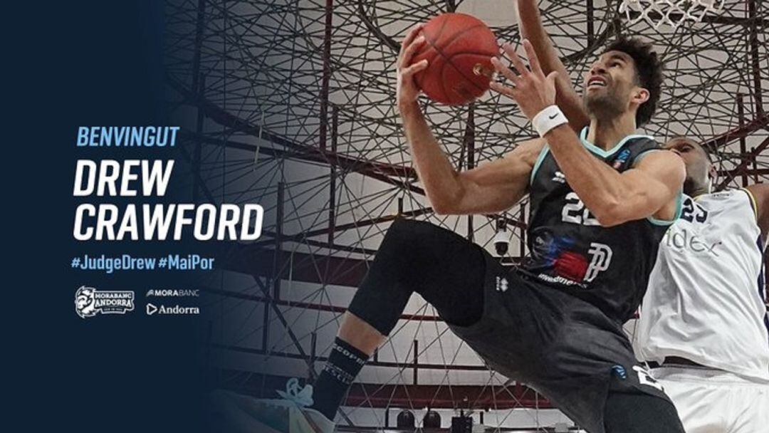 El nou jugador tricolor aportarà experiència 