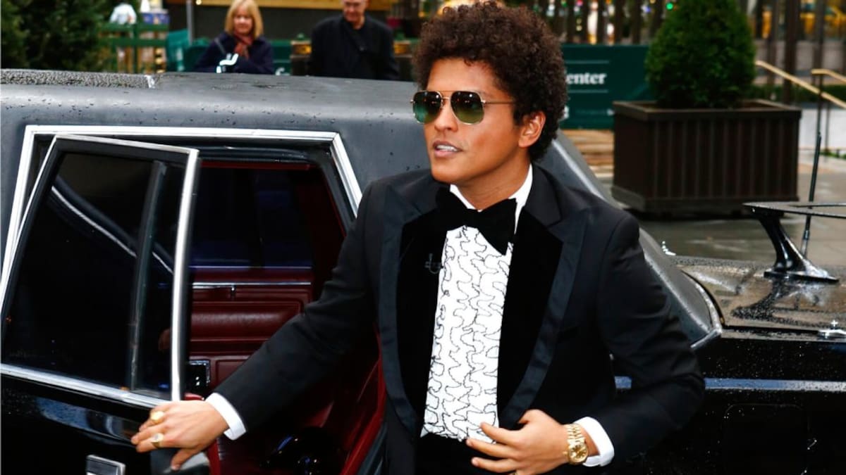 Es sólo música 10 abril