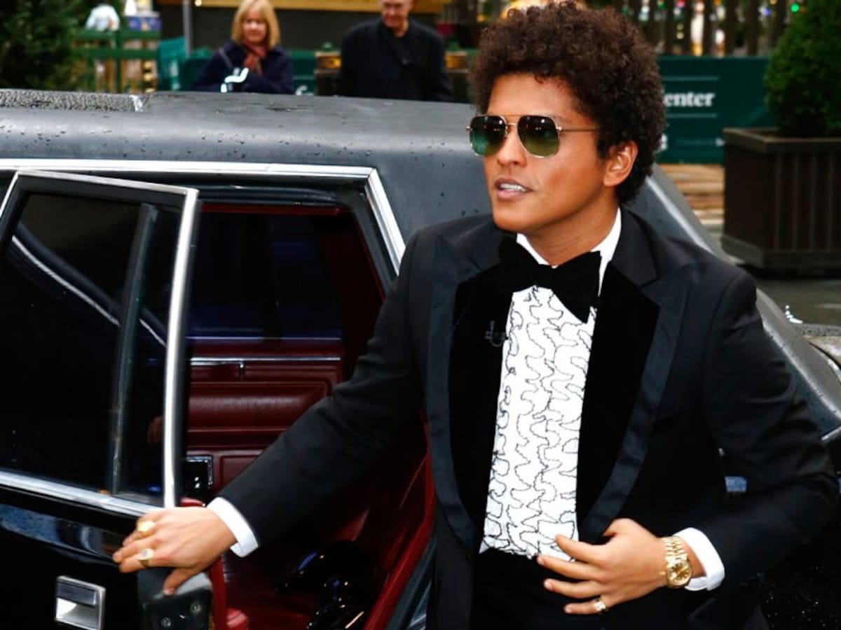 Es sólo música 10 abril