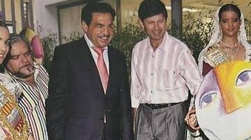 Sanitat retirará las esculturas del centro de salud de Vall d’Alba, que entregó el líder de la secta acusado por presuntos abusos sexuales