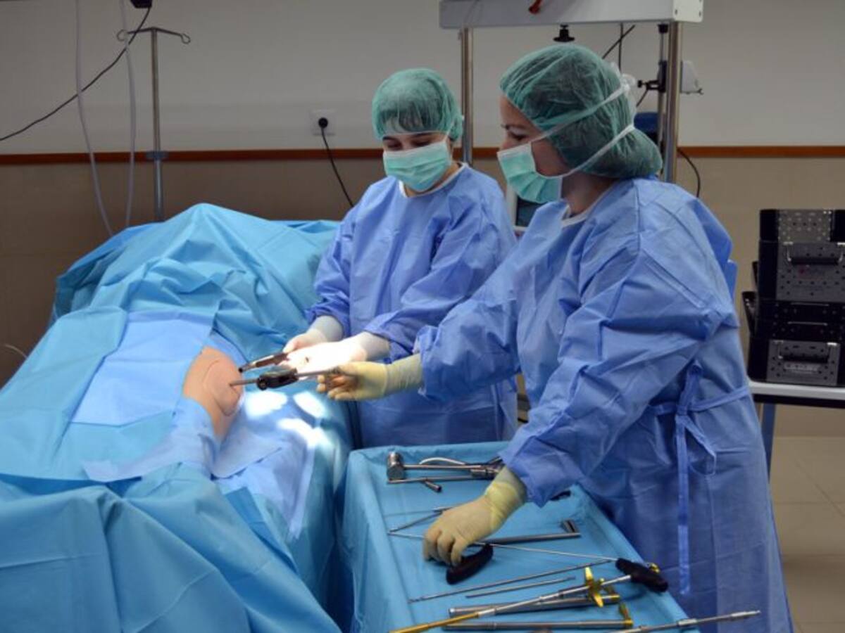 La UCAV decide adelantar el inicio del curso