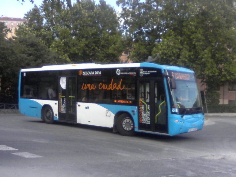 Los conductores afirman no ser los culpables de los retrasos en el servicio urbano