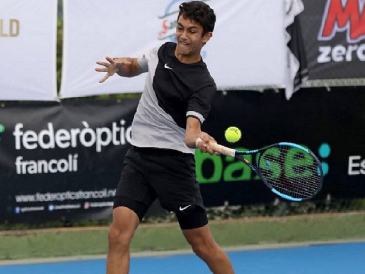 Daniel Rincón regresa a Valladolid