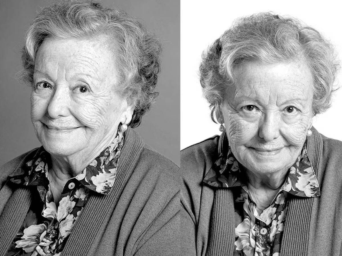 Conversamos con María Galiana