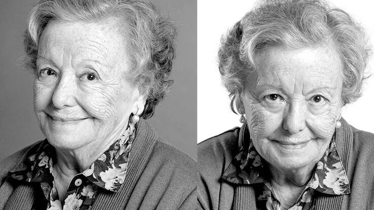 Conversamos con María Galiana