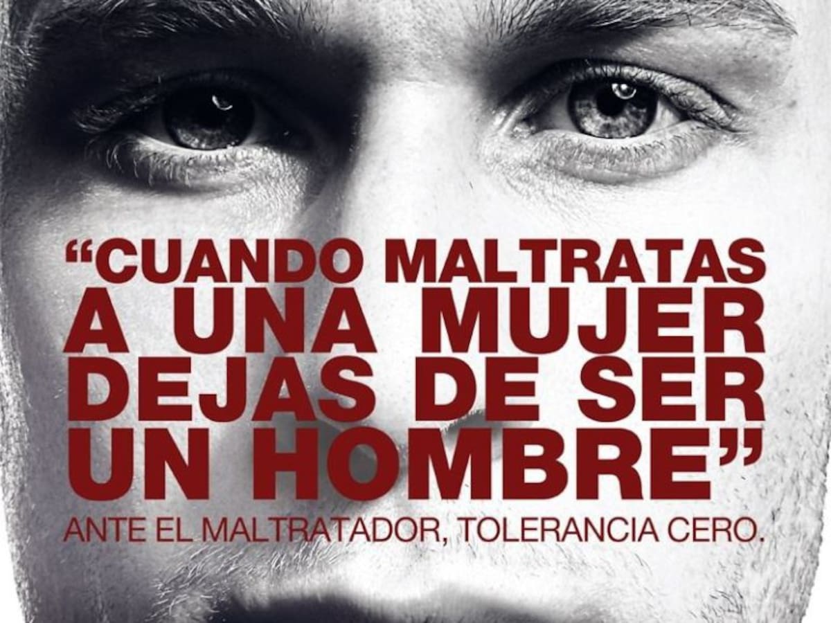 Detenido un hombre en Gijón como presunto autor de la muerte de su pareja en Oviedo