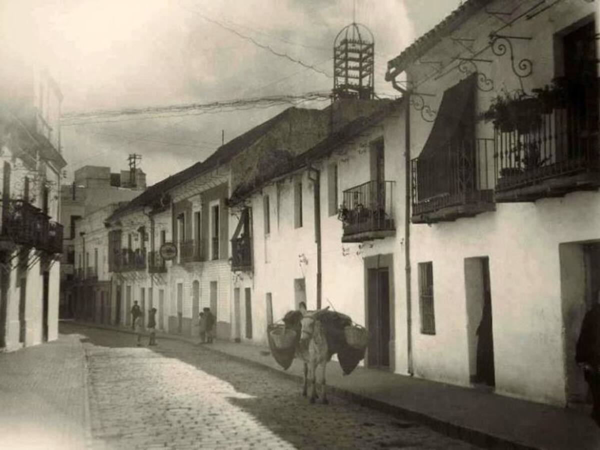 Día Internacional de los Museos en Algeciras