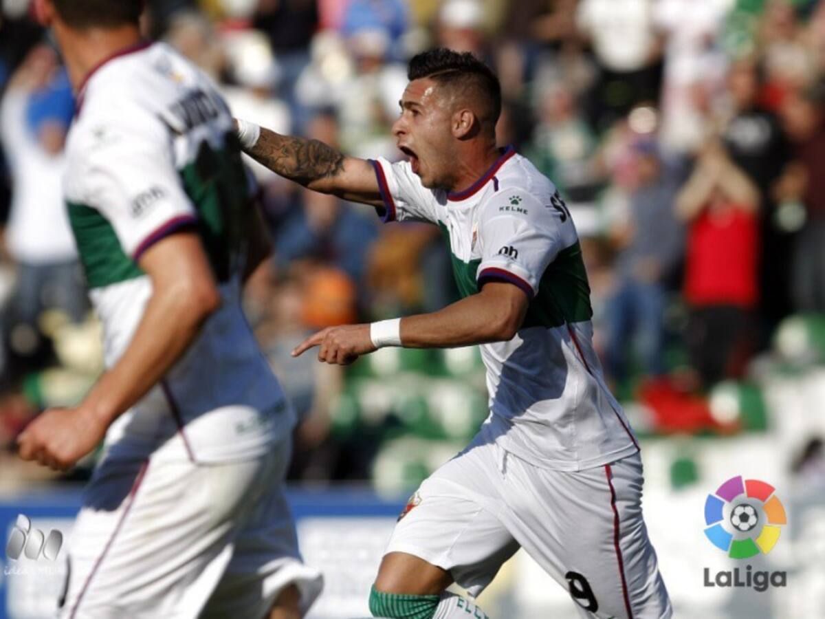 Un Real Zaragoza en caída libre