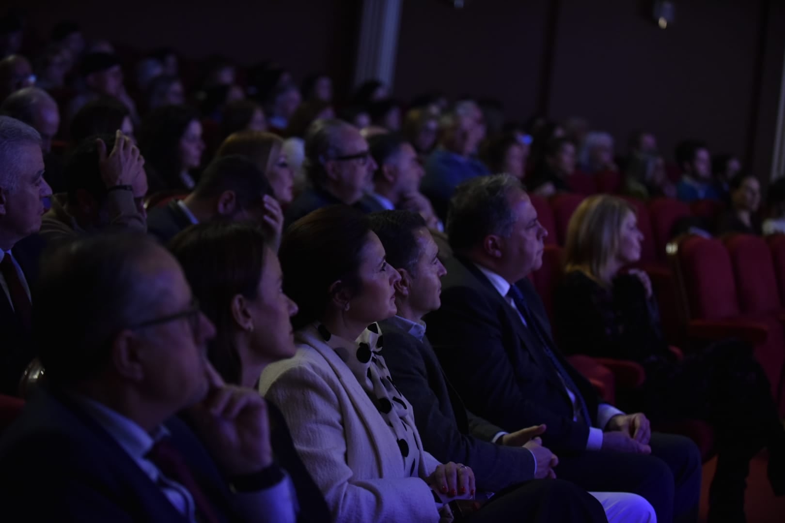 Las 12 Uvas de la SER