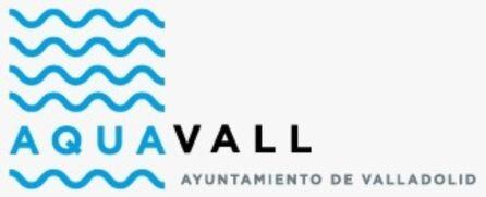 Logo cedido por AquaVall