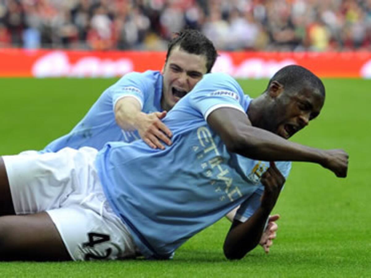 "Presi, tienes que venderme. Quiero irme del Barça"