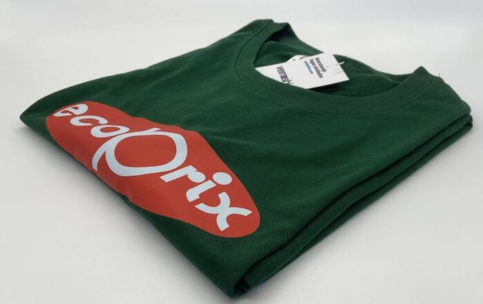 Modelo de la antigua 'Ecoprix'