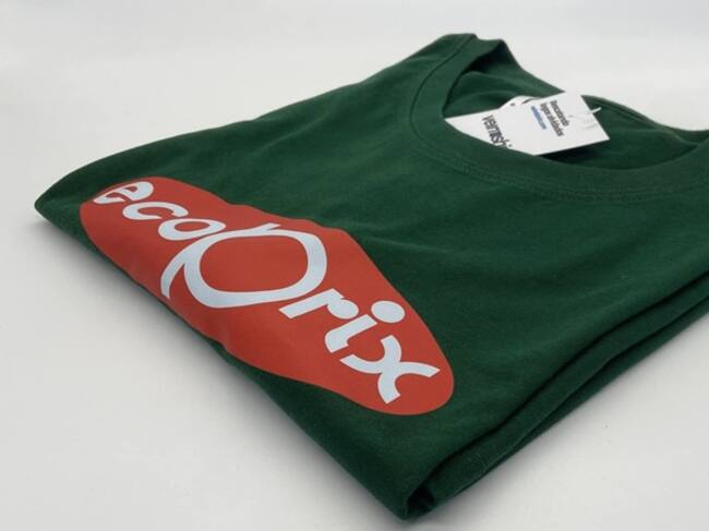 Modelo de la antigua 'Ecoprix'