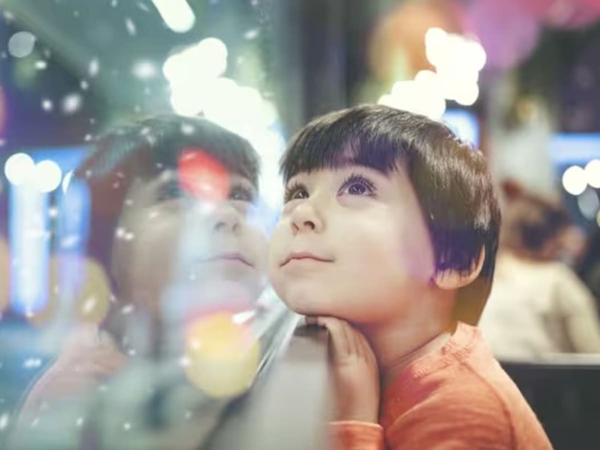 Aragón visibiliza el Día Internacional del Síndrome de Asperger con un llamamiento urgente a la inclusión social