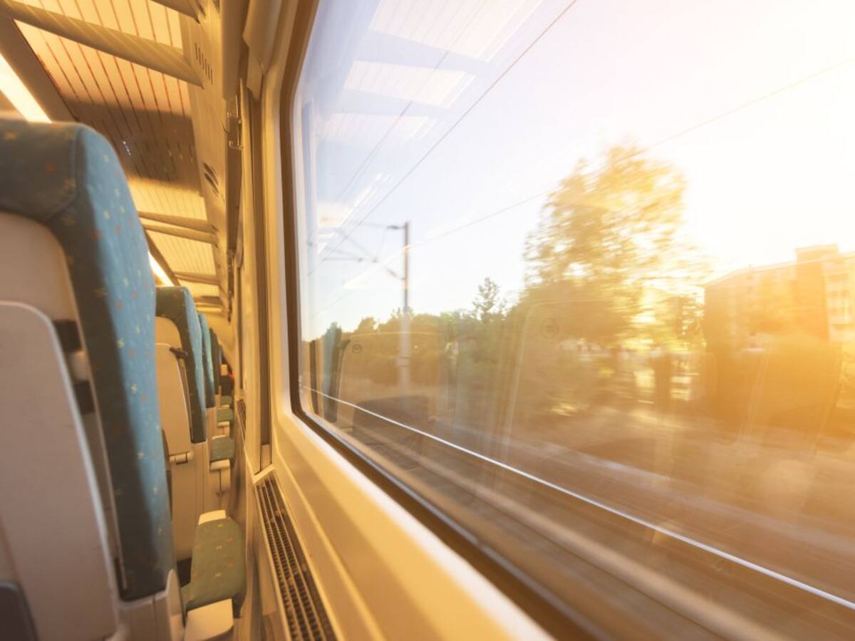 Renfe aplica el nuevo plan de transporte tras las condiciones decretadas por el Gobierno