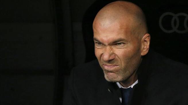 Manu Carreño: "Luis Enrique lo ha hecho bien"