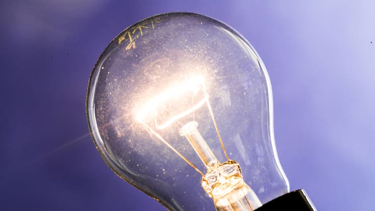 Hablamos con Nacho García, concejal de Medio Ambiente de Soto del Real, sobre el Festival Re!