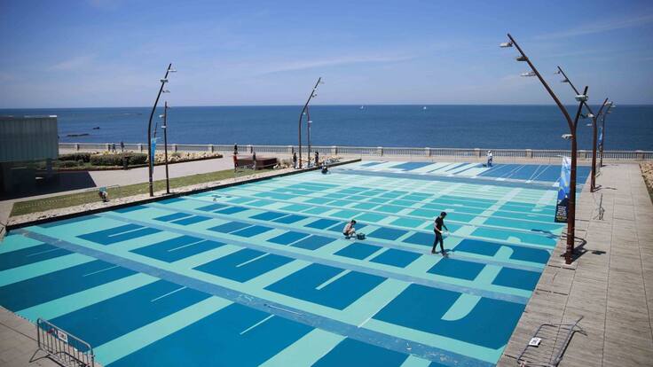 Escucha el programa completo del 11 de mayo