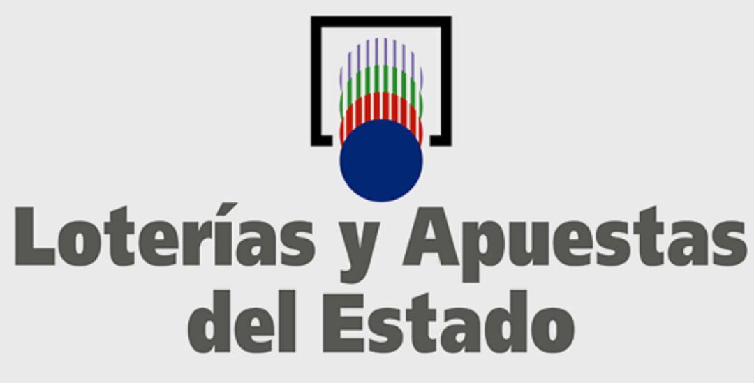 Palencia está en racha con los juegos de azar