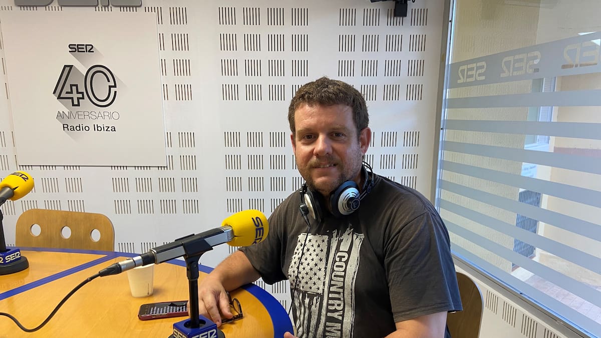 Celebramos el 77 cumpleaños de Stephen King repasando sus títulos más conocidos