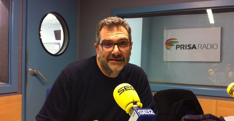 Portaveu Lleida Social.