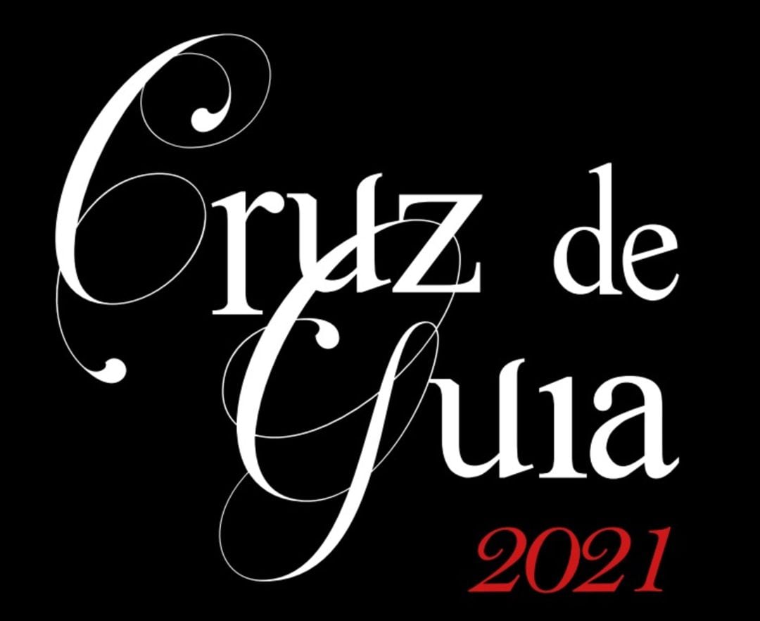 Cruz de Guía 2021