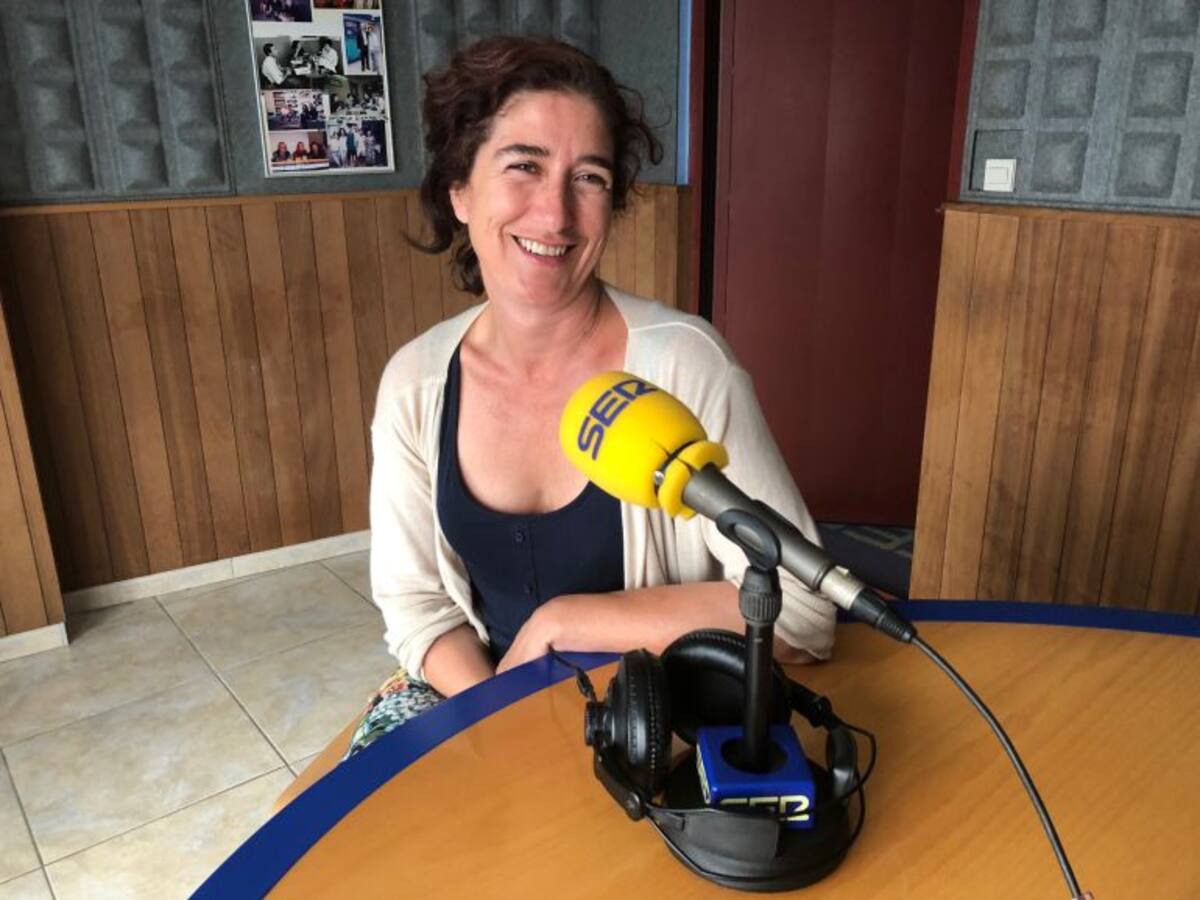 La diversidad familiar, explicada a través de un cuento infantil