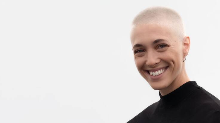 Ondina Maldonado, sobre la importancia del colectivo