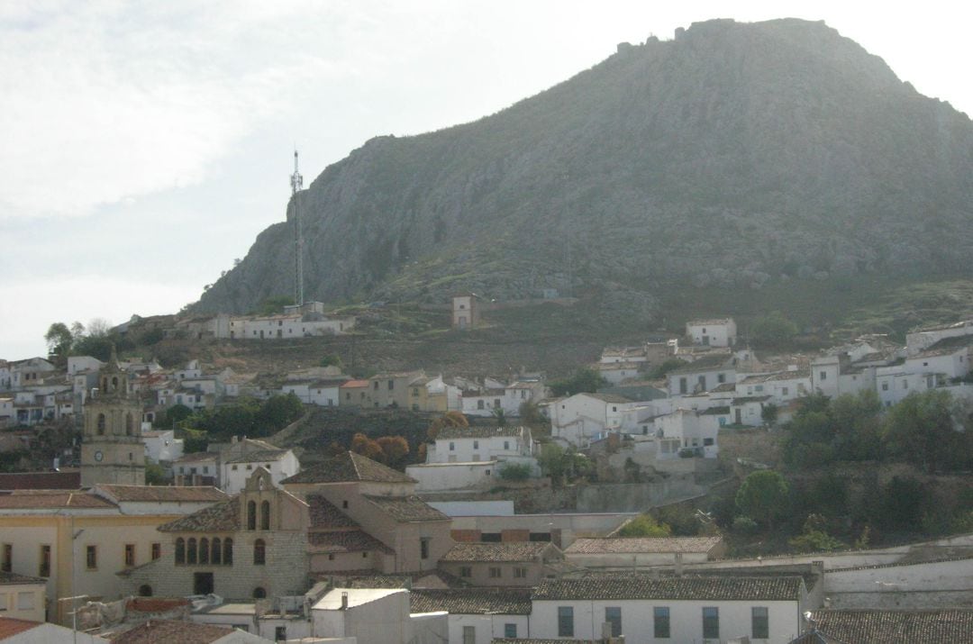 La ciudad de la Peña acogió una fiesta a puerta cerrada en un local con 11 personas que han sido denunciadas