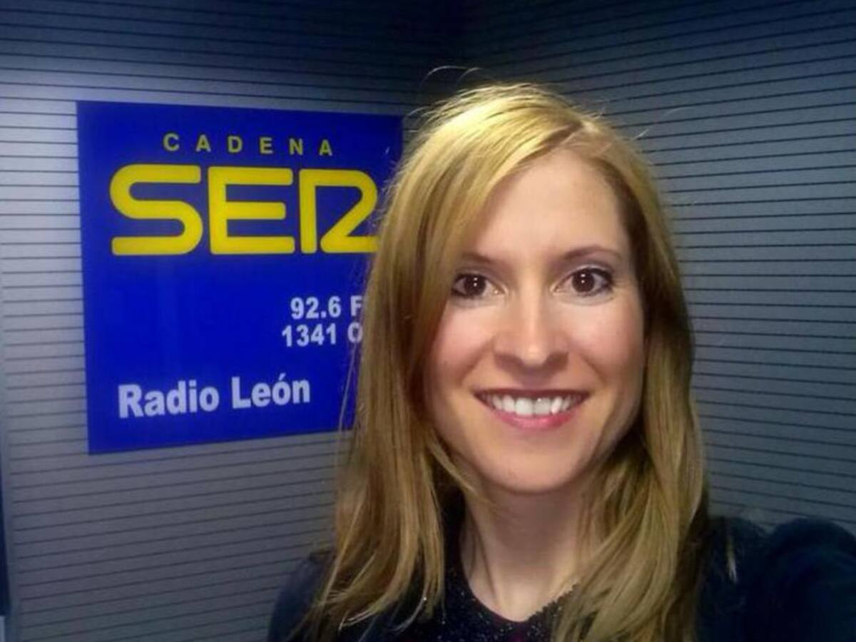 La agenda del fin de semana