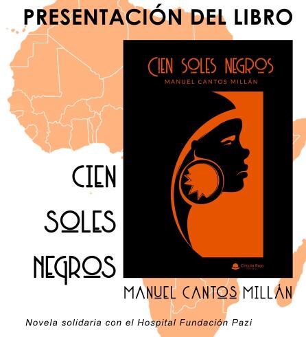 Denis Mukwege es el fundador del Hospital Fundación Pazi