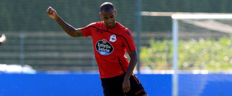 Diego Rolan