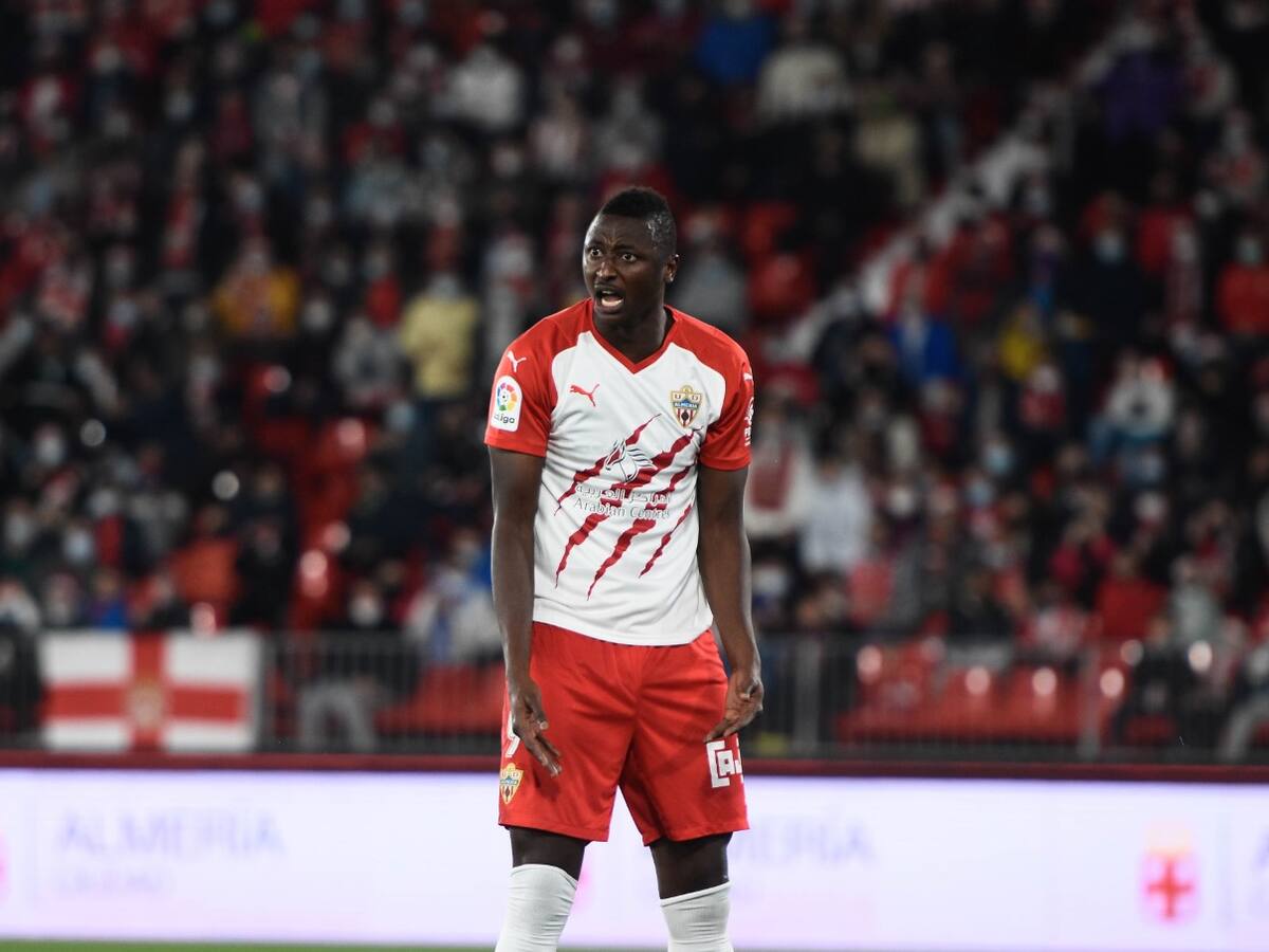 La última obra de Sadiq