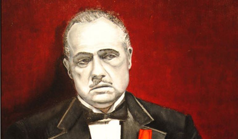 Valdemoro sigue acogiendo exposiciones de autores locales