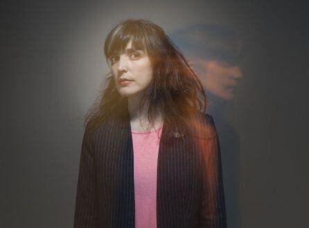 Elena Setién abeslaria