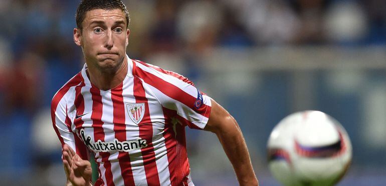 (Photo by Giuseppe Bellini Getty Images