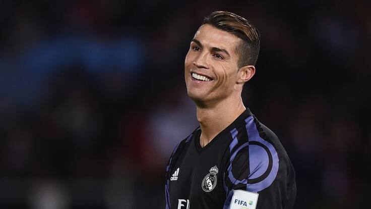 SER Deportivos (15/12/2016)