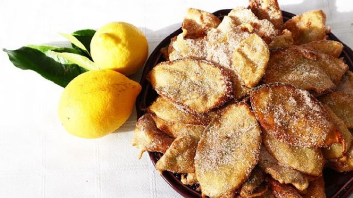 La RAE incluye el "paparajote" murciano en su Diccionario de la Lengua Española