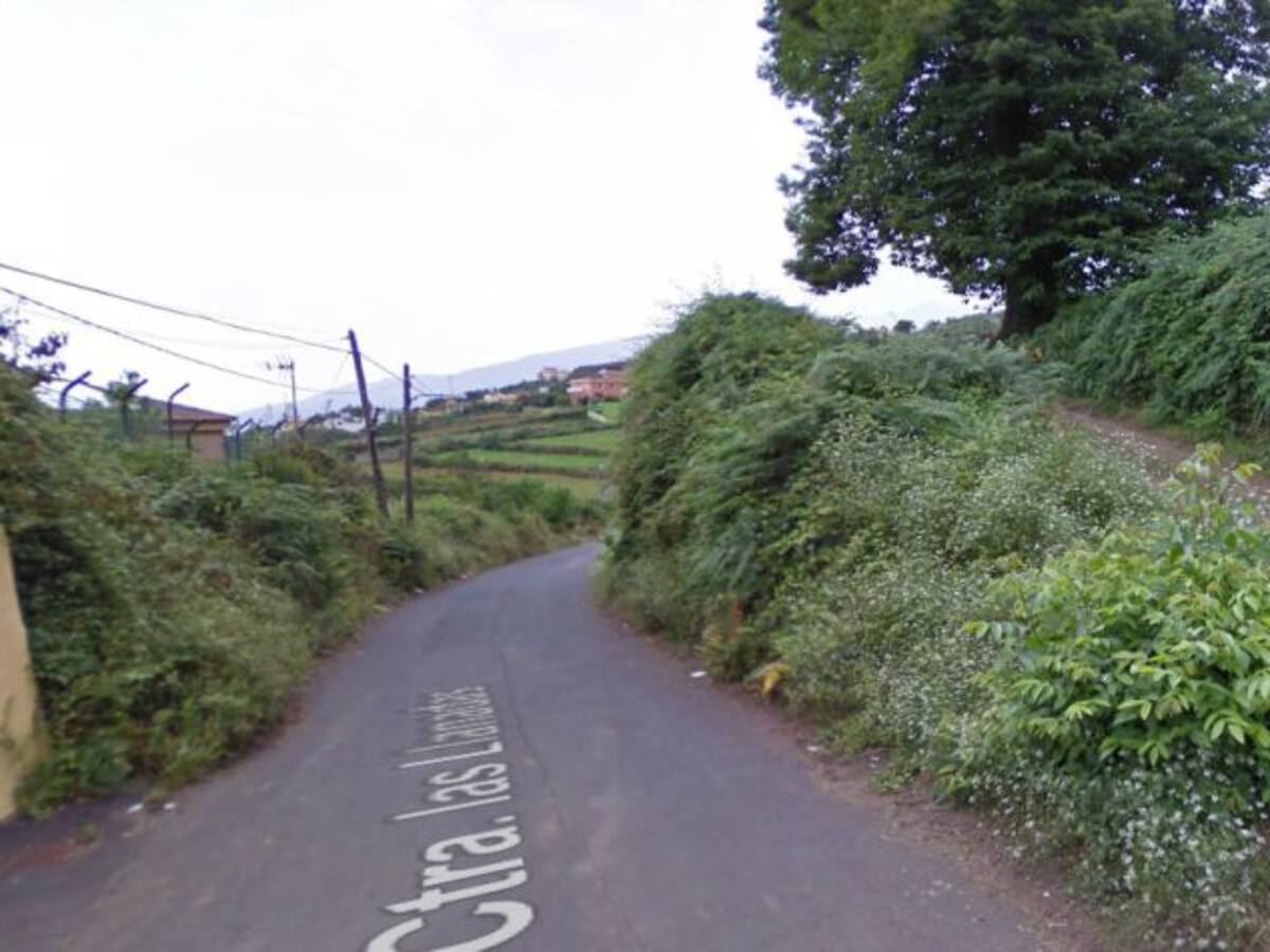 La mujer asesinada en Los Realejos había presentado una denuncia que fue archivada