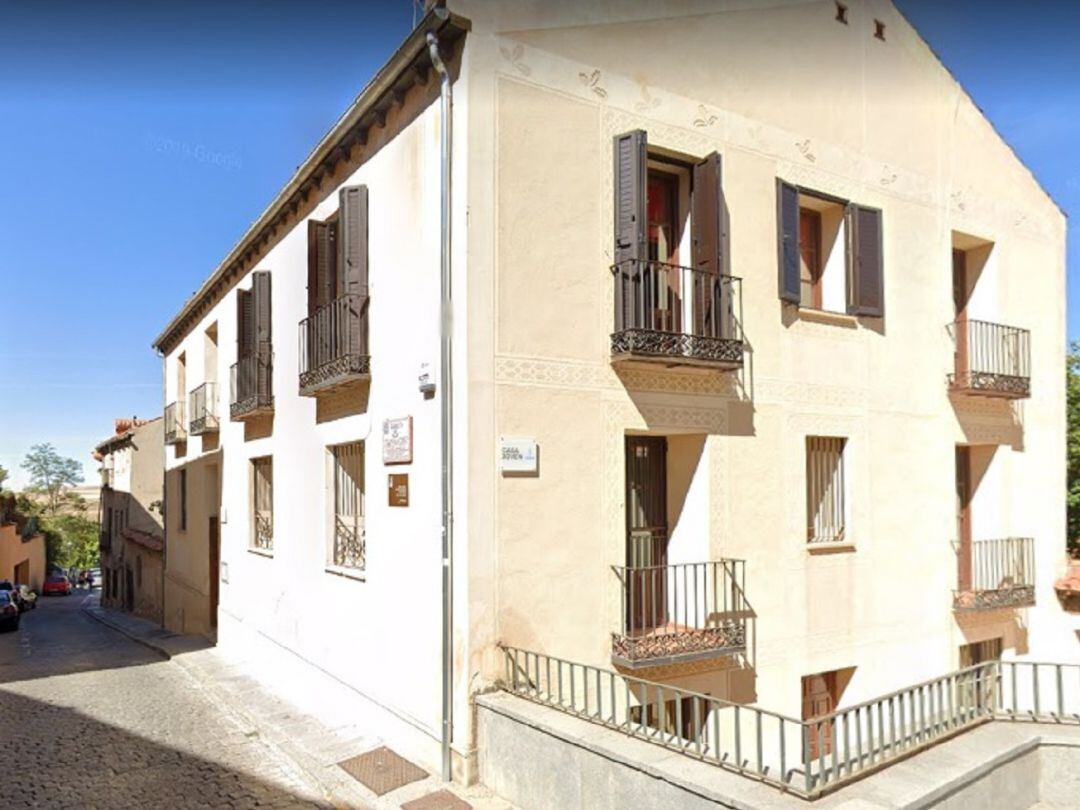 La actividad se llevará a cabo en la Casa Joven, los interesados pueden dirigirse al teléfono 669656161 