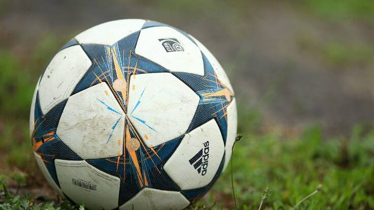 SER Deportivos La Rioja (12/03/2019)