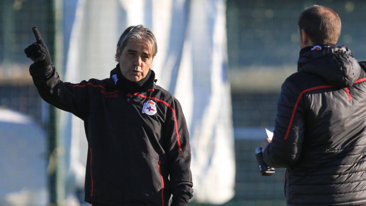 Cásting en la mediapunta