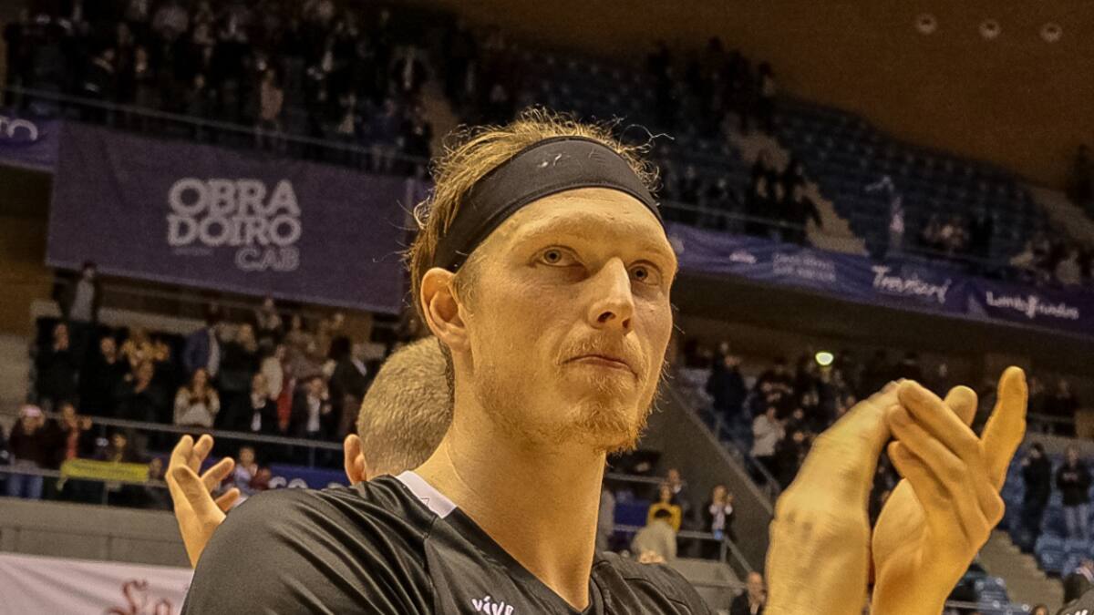 ENTREVISTA A KYKE SINGLER