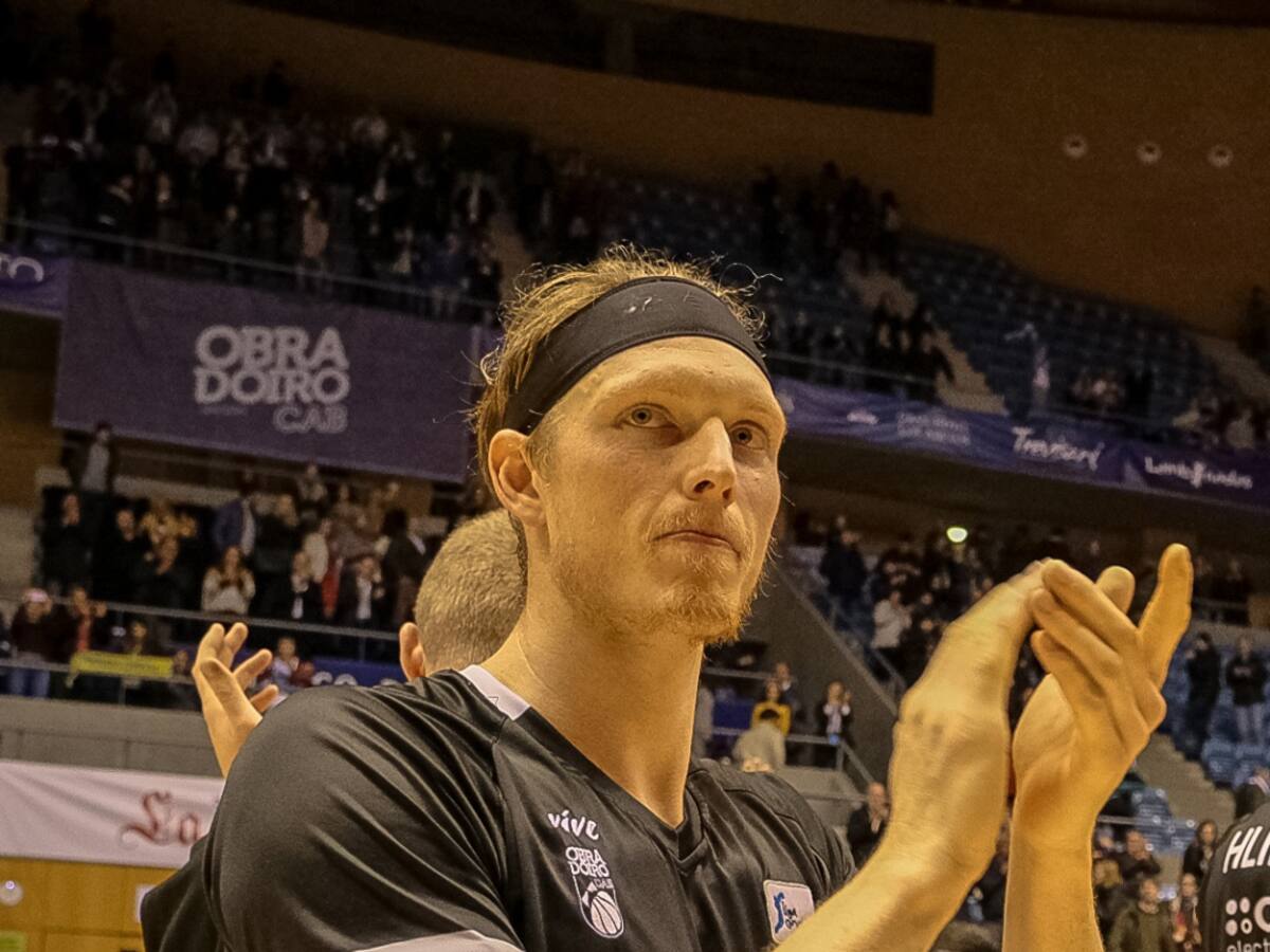 ENTREVISTA A KYKE SINGLER