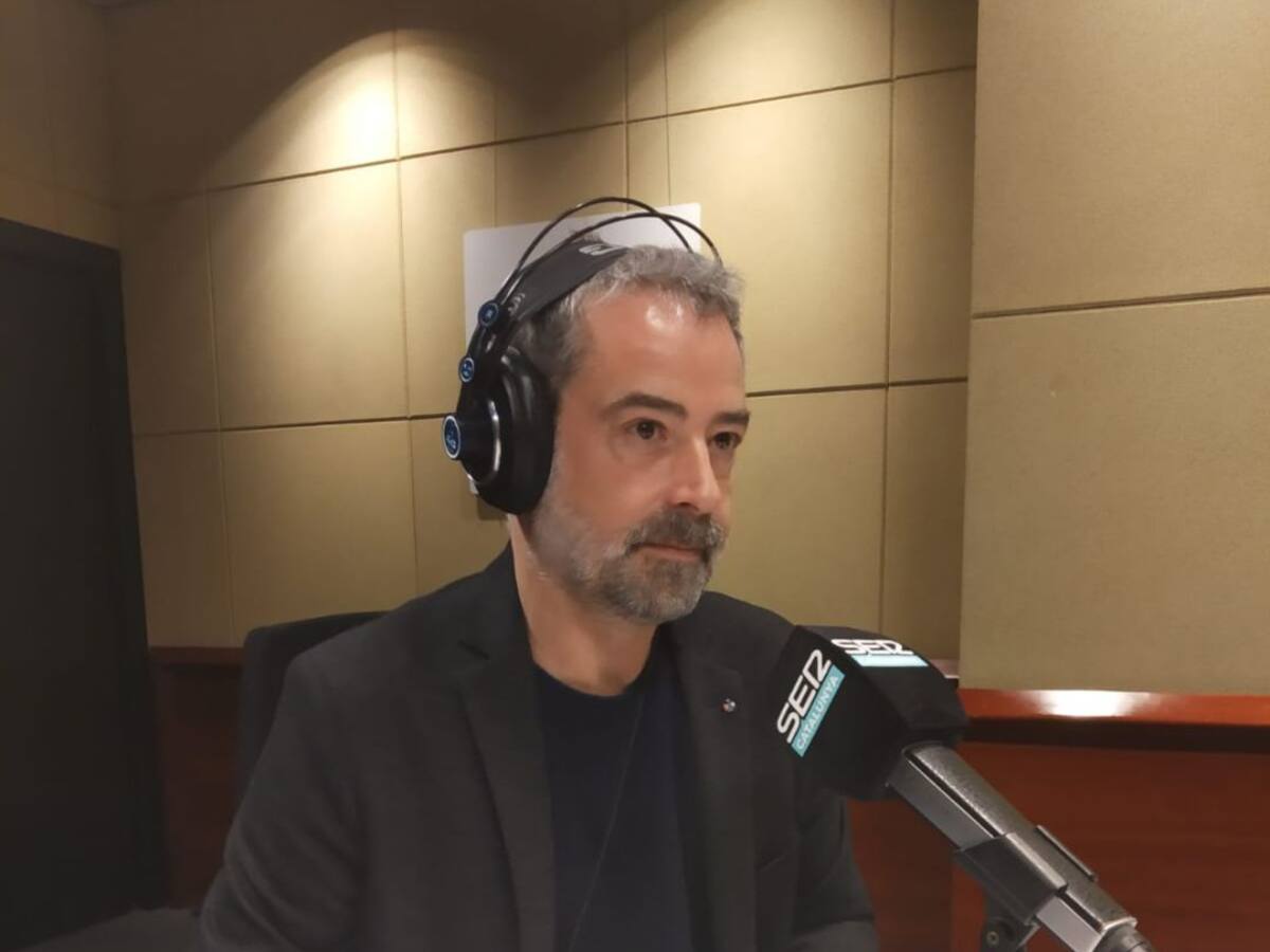 D'A, la mirada oberta d'un festival